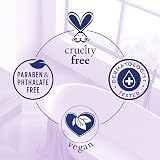Dr Teal's Epsom Salts Lavender 3Lb 1.36Kg Magnesium Sulfate Bath Salt view 5