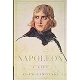 Napoleon: A Life
