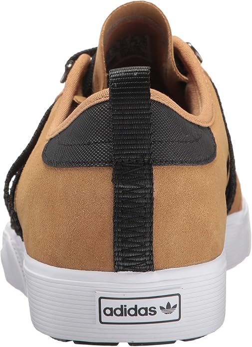 adidas seeley outdoor