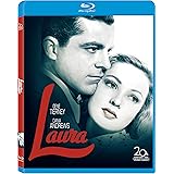 Laura [Blu-ray]