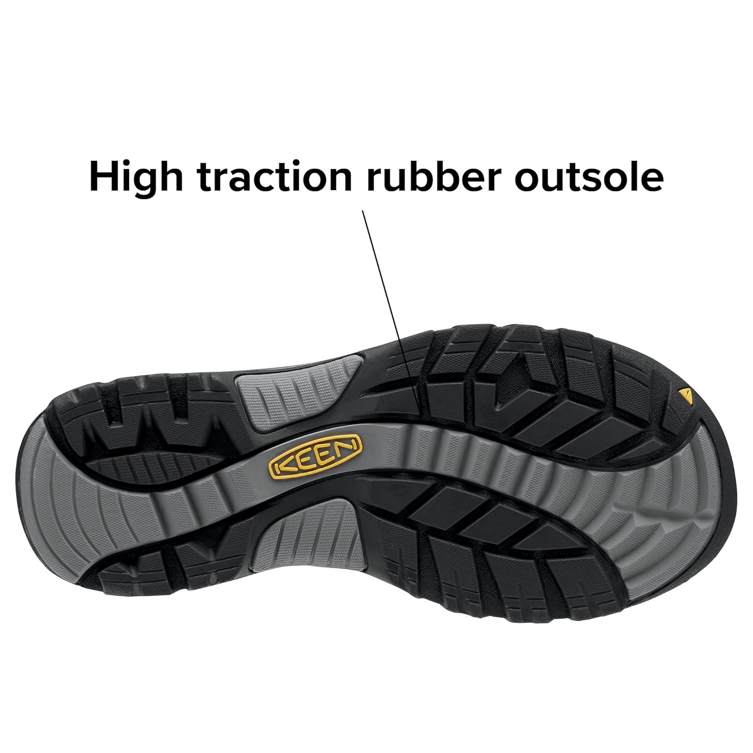 fußballschuhe adidas amazon