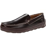 hampden venetian loafer