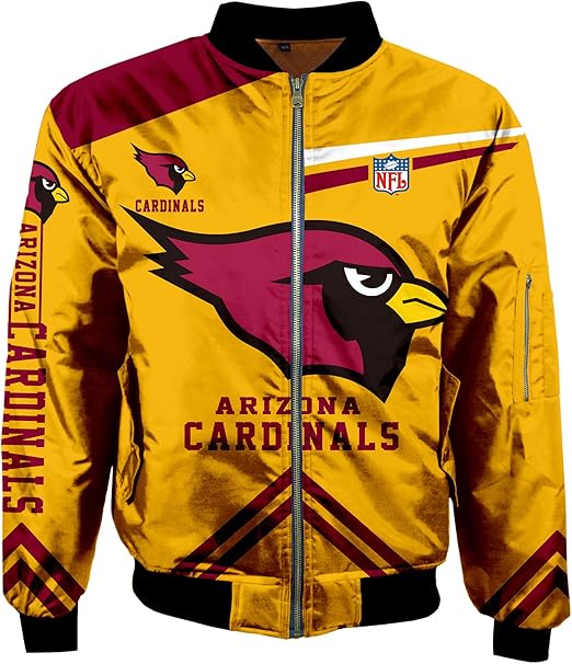 football championship jackets