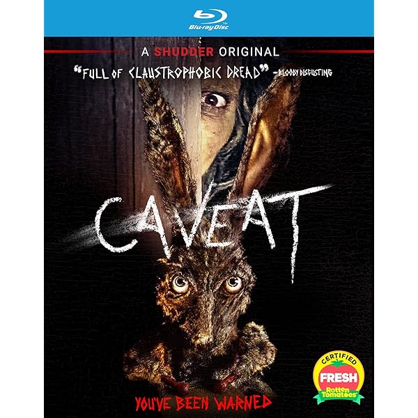 その他 Fit to Kill [Blu-ray] df1c957eb24573191114b938eb1d3d