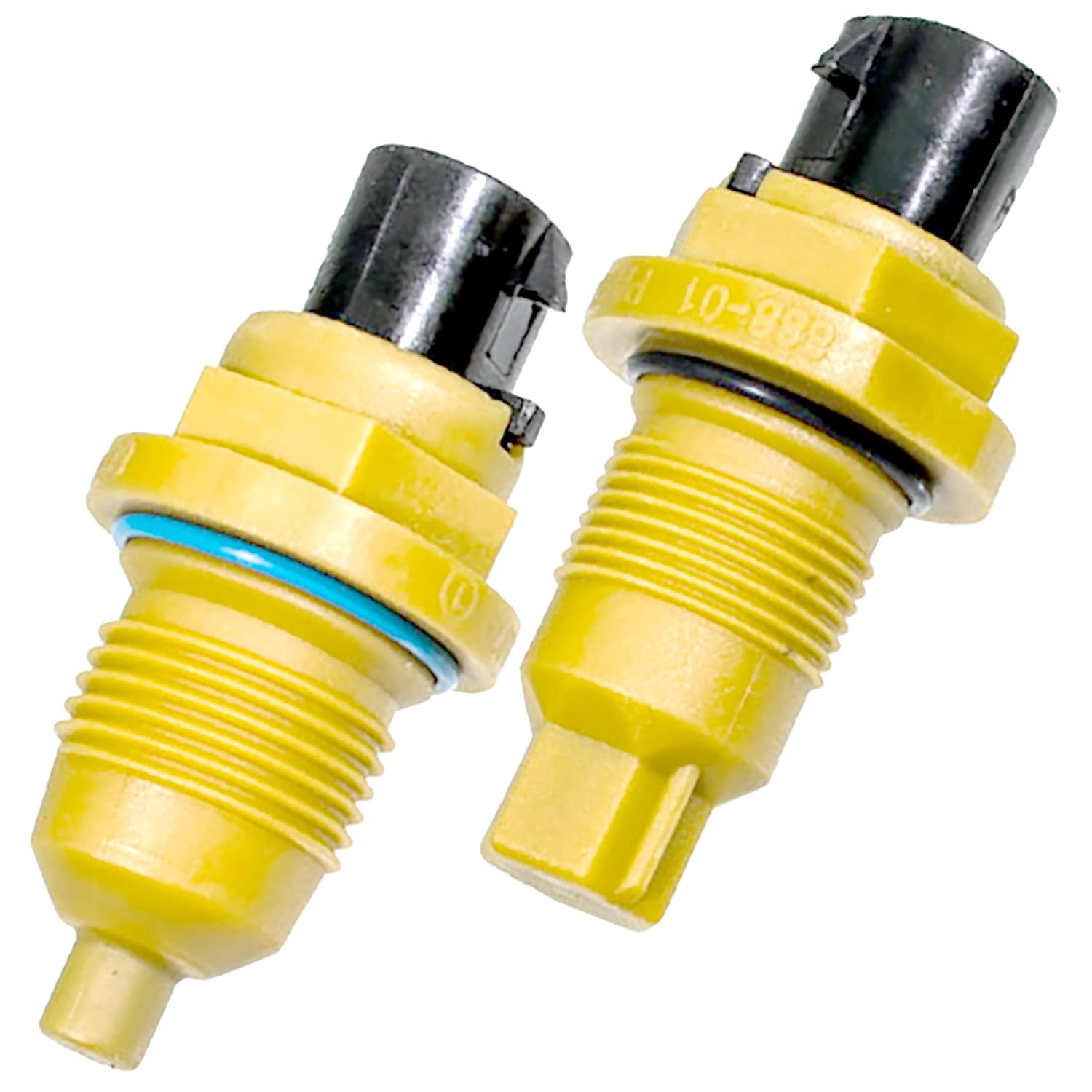 APDTY 709211Kit Automatic Transmission Shift Control Solenoid Block