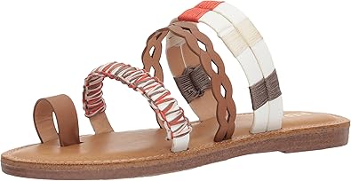 report sandals amazon