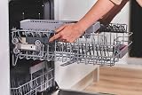 Bosch Series 4 Free-Standing Dishwasher 60 cm 13 Place Settings view 7