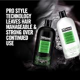 TRESemmé Replenish & Cleanse Shampoo 900 ml Vitamin C Fresh Pack view 5