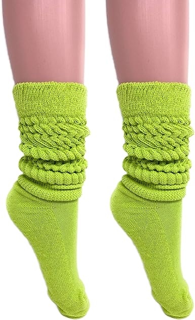 size 9 in women to men