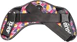 Julius-K9 IDC Powerharness XL/2 Leaf 2 Limited Edition Chest 71-96 cm view 2