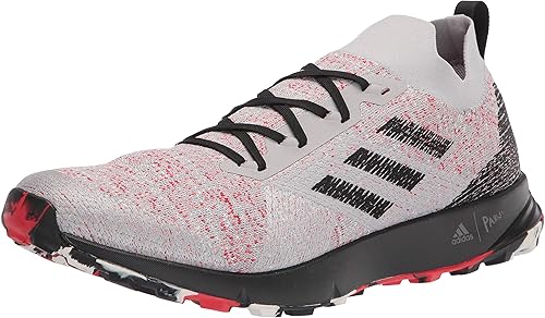 adidas parley amazon