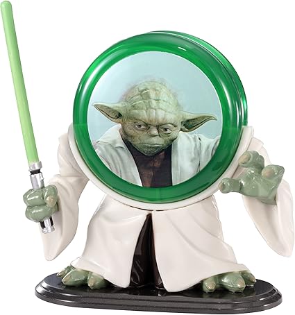 star wars yoyo