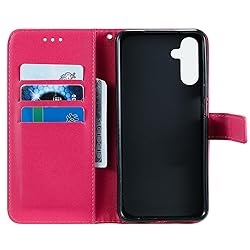 Rfvzubemok Compatible with Xiaomi Mi 9T M1903F10G