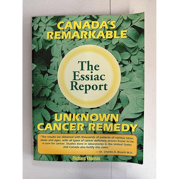 How to Get Well: Dr. Airola's Handbook of Natural Healing: Airola