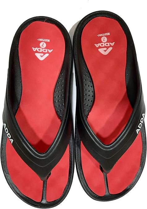 adda slippers amazon