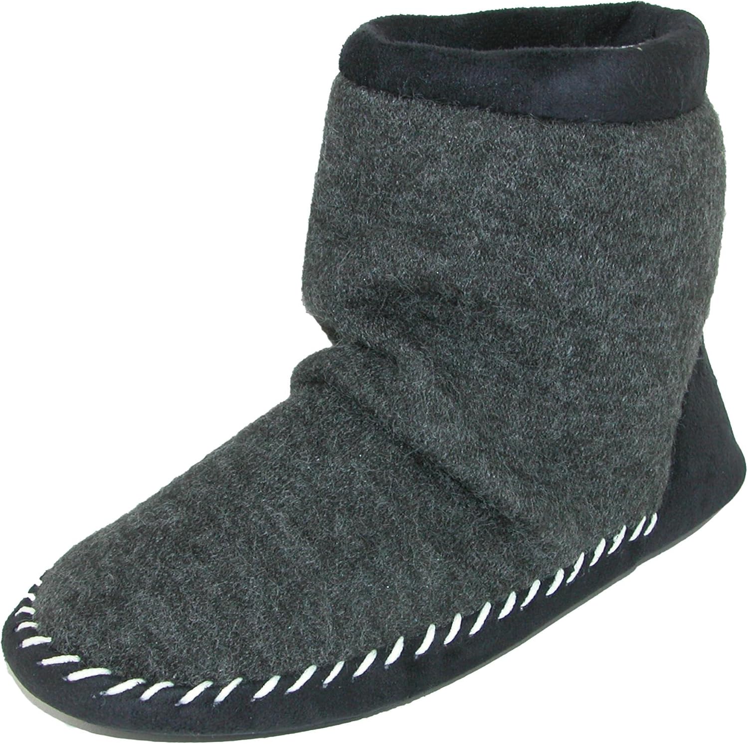totes boot slippers