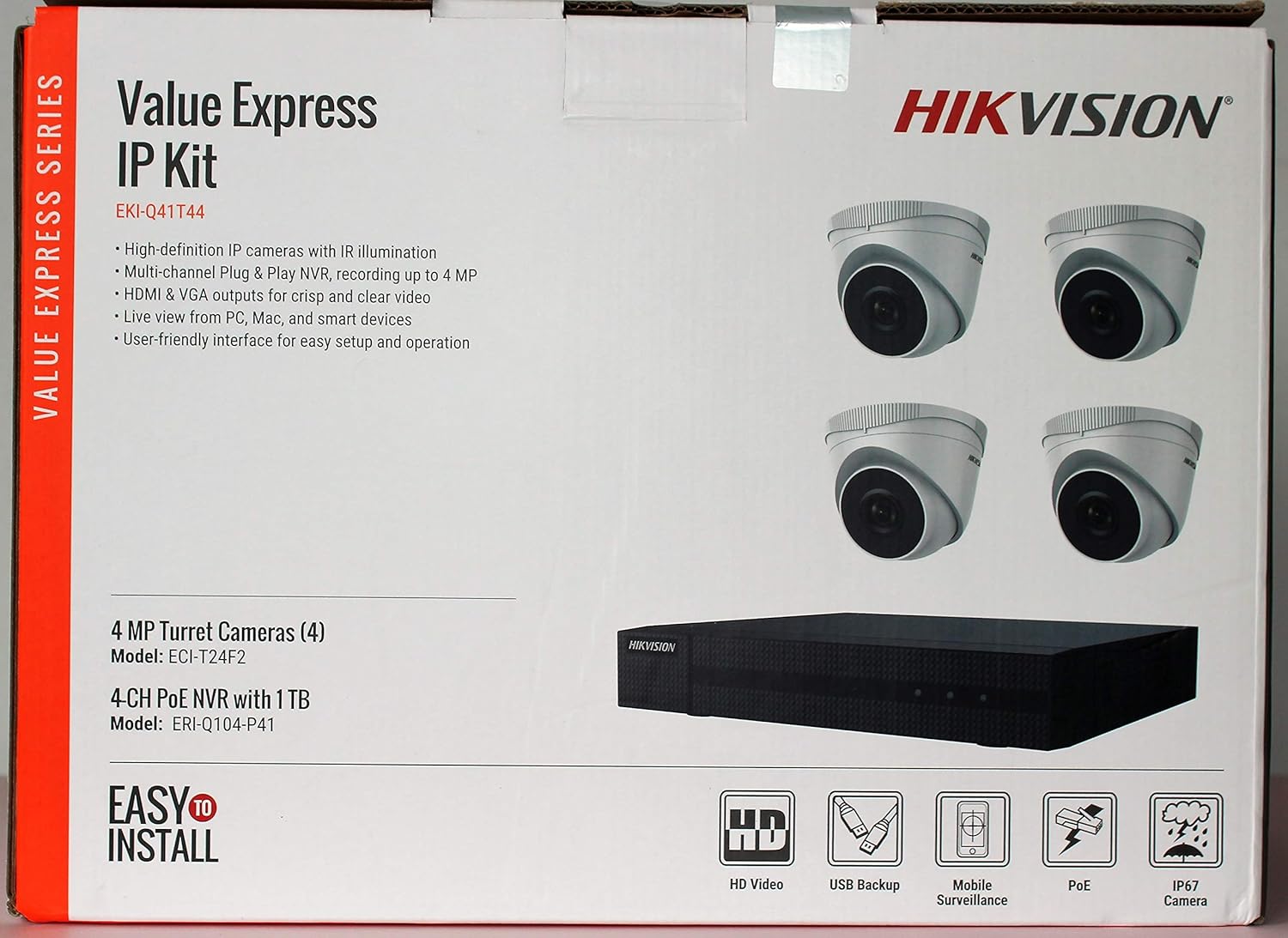Hikvision Nvr Plugin For Mac Hikvision Nvr Plugin For Mac