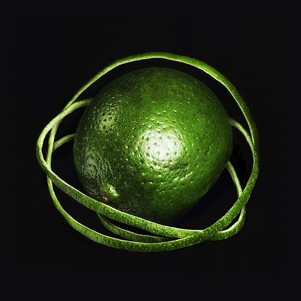 Wednesday BLEEDS 限定帯付き Wednesday BLEEDS 限定帯付き ウェンズデー - メルカリ