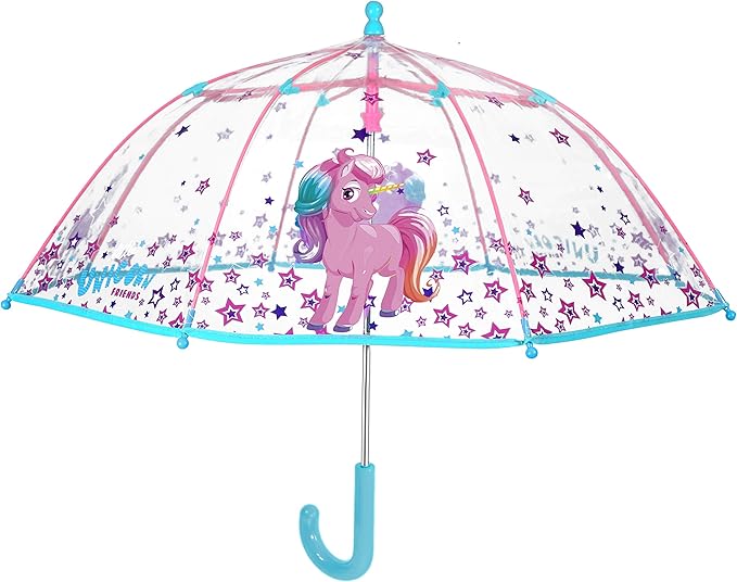 Parapluie cool Clearance