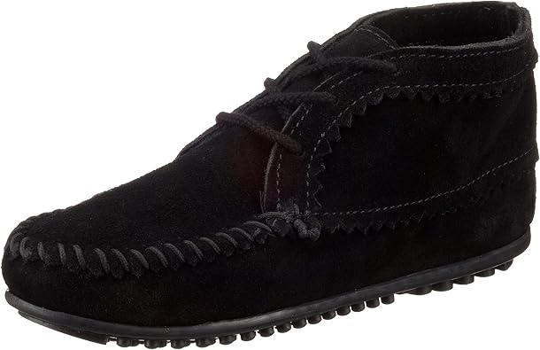 minnetonka women's ankle boots