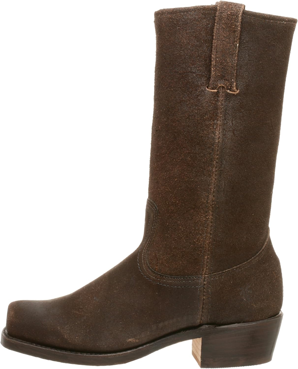 frye cavalry 12l men's