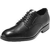 Cole Haan Mens Grand Harmon Plain Toe