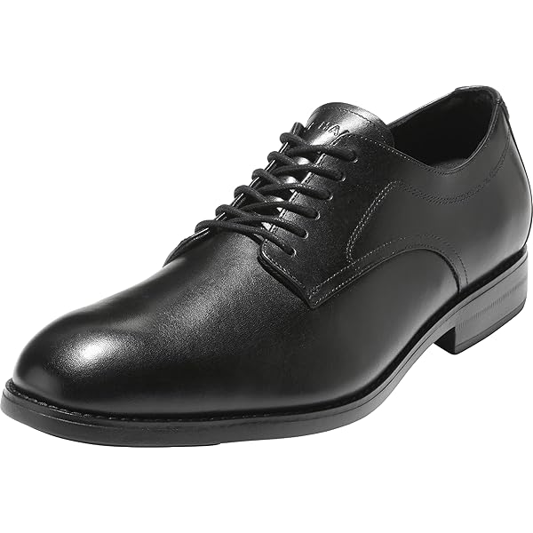 靴 COLE HAAN Hamilton Ground Cap Oxford Buy Cole Haan Hamilton Grand Cap Toe Oxford Shoes - NNNOW.com