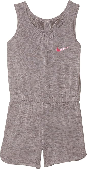 nike romper amazon
