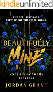 kindle best category lists