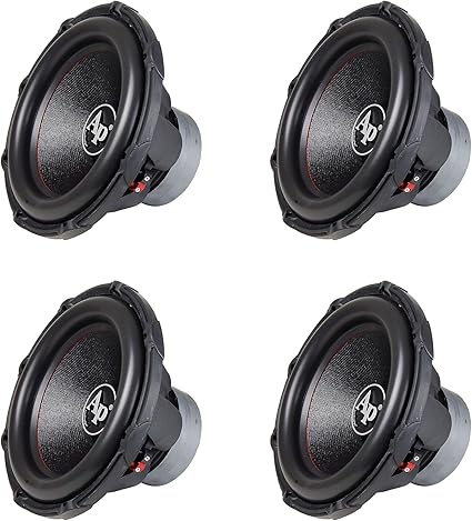 audiopipe bd2