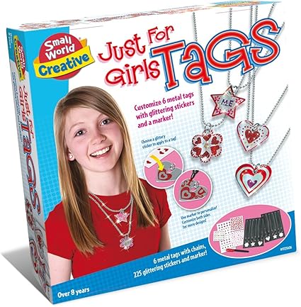 will modeling clay harden