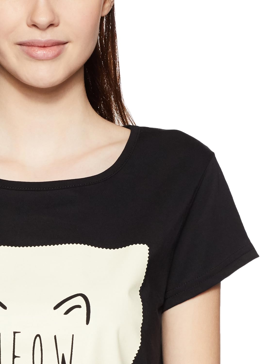 shyla by fbb women's dressing gown