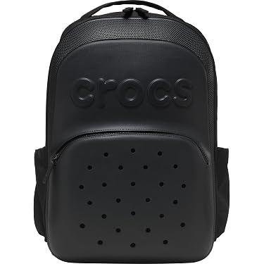 Amazon Best Sellers: Best Casual Daypack Backpacks