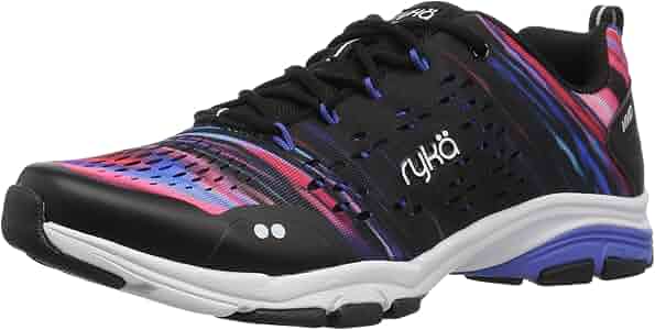 ryka zumba shoes amazon