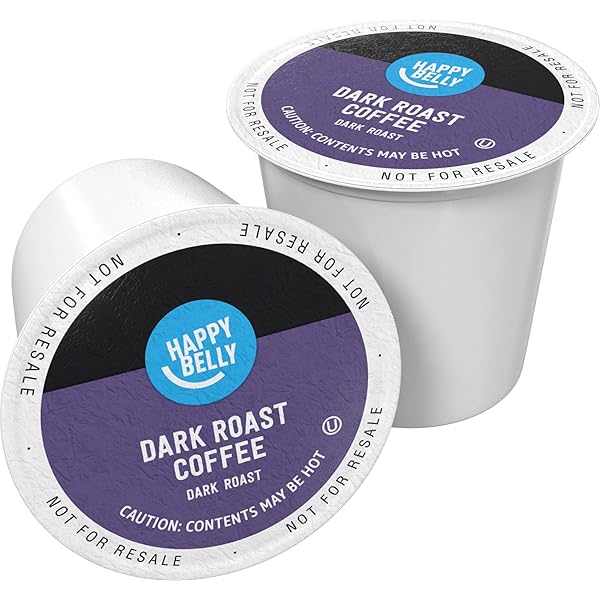 Amazon.com: Eight O'Clock 6425 Original Decaf Coffee K-Cups, 24