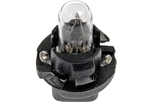 Dorman 639-048 Replenishment Bulb