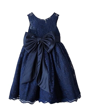 bhldn flower girl dress