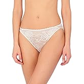 Natori womens Marquee French Cut