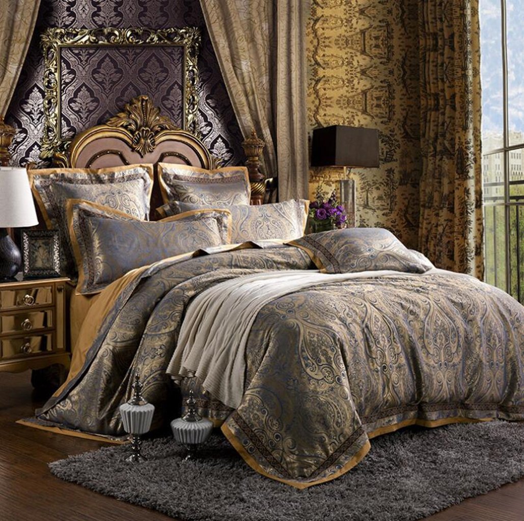 Best Purple Kylie Minogue Bedding Cree Home