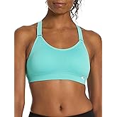Puma Women's 2 Pack Seamless Sports Bra