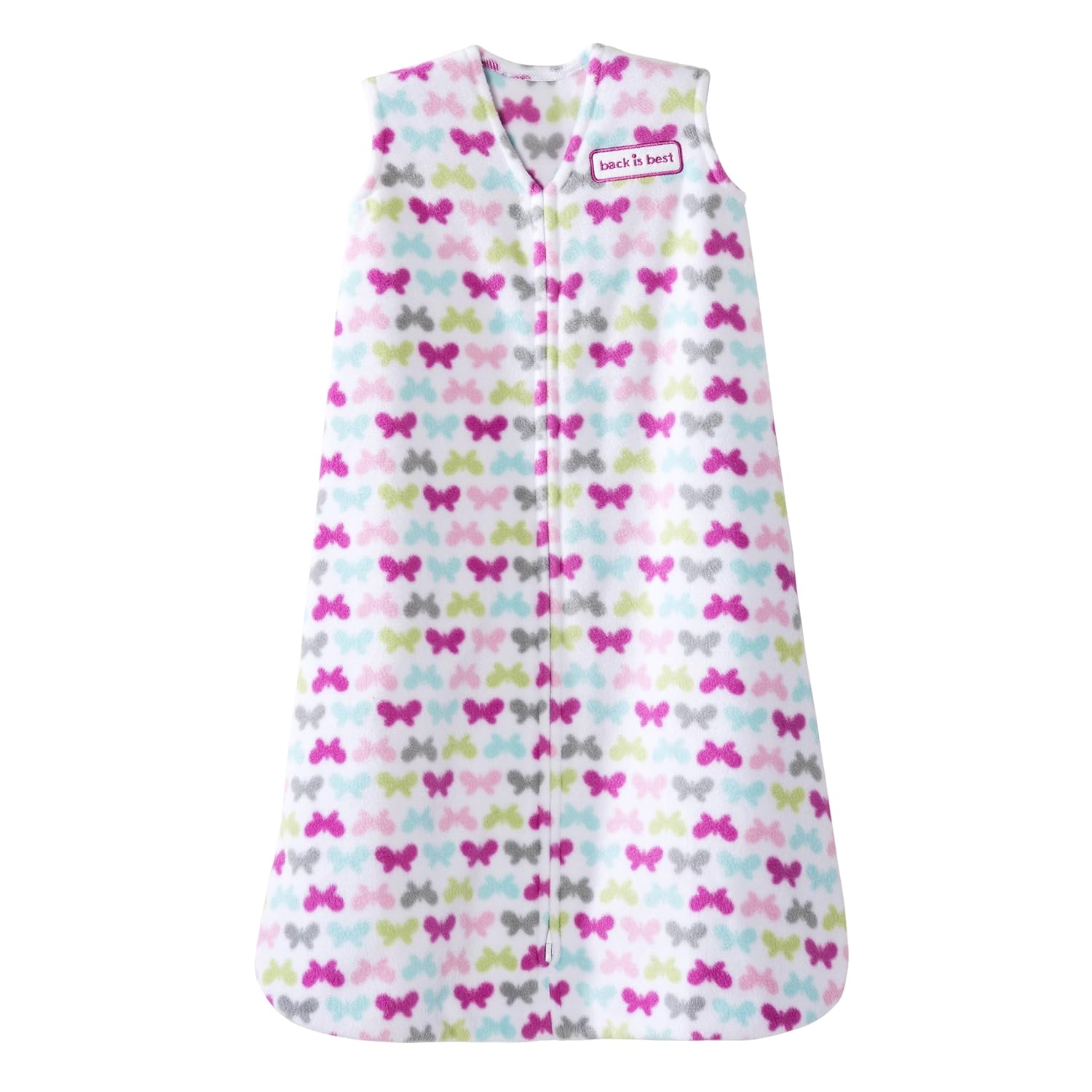 x large halo sleep sack