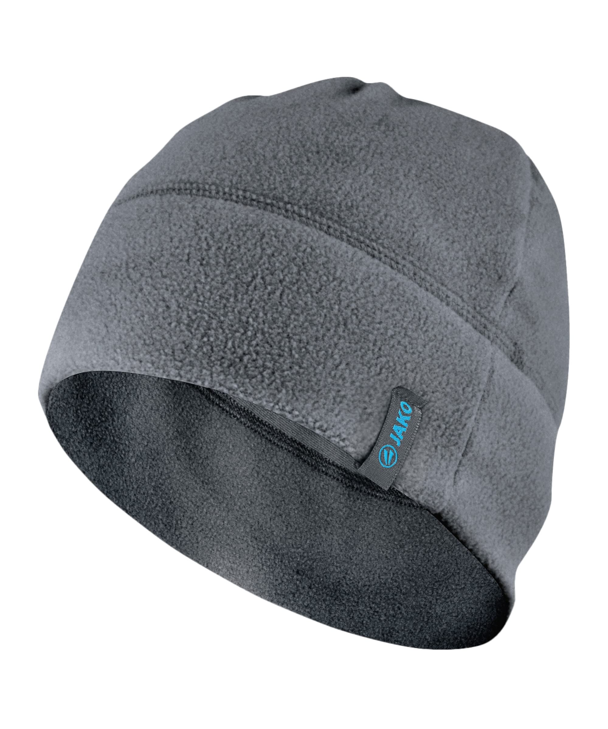 Jako Fleece Beanie - SENIOR