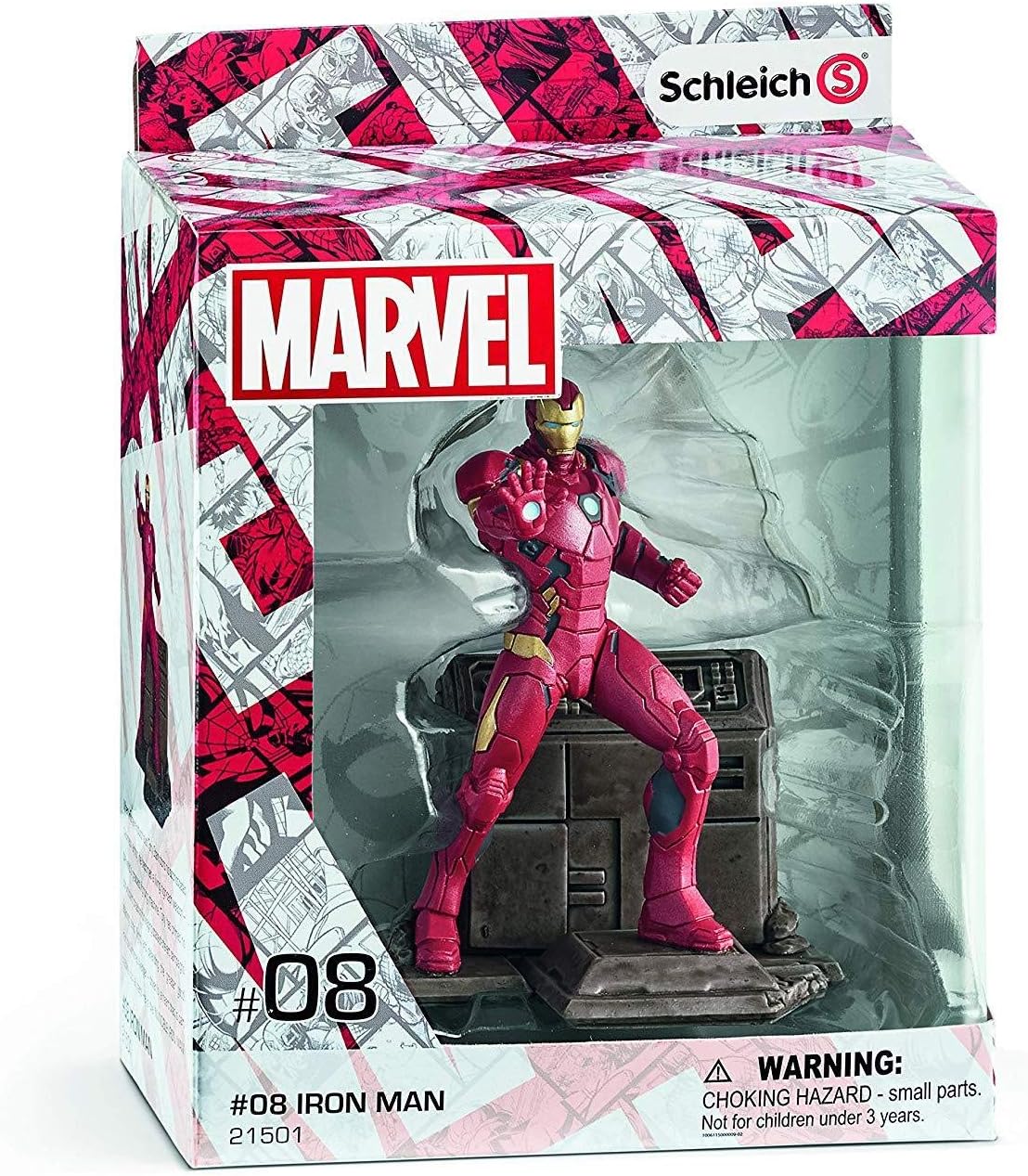 hulk hogan stuffed animal