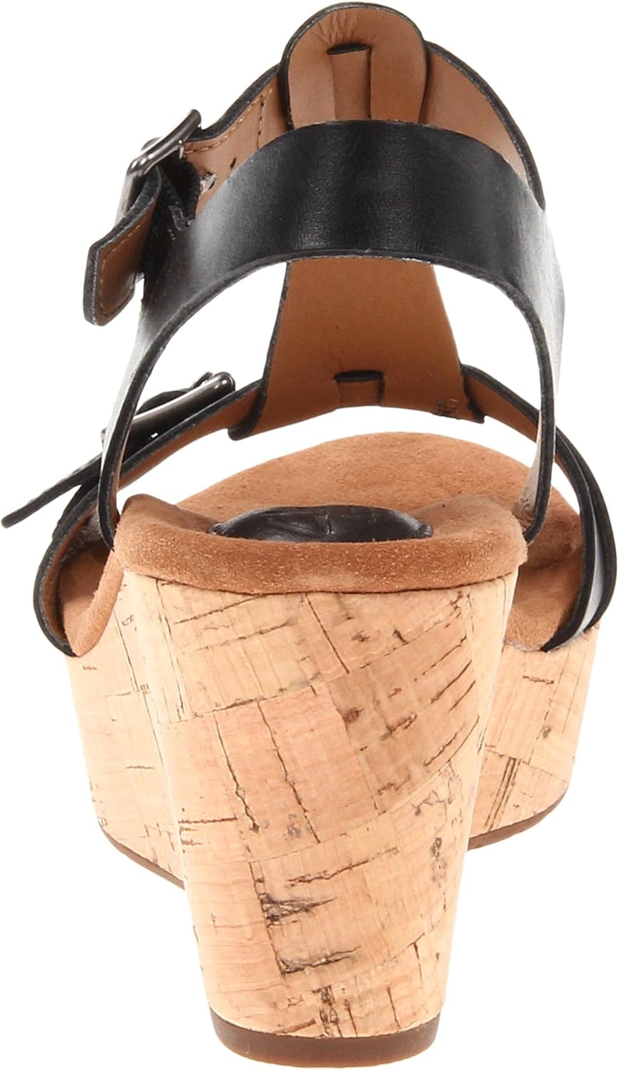 clarks caslynn paula