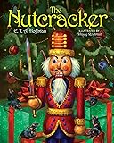 The Nutcracker: The Original Holiday Classic