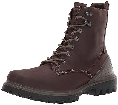 cofra botas seguridad