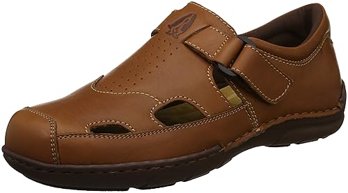 hush puppies shock absorber