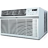 window ac unit for walk in cooler