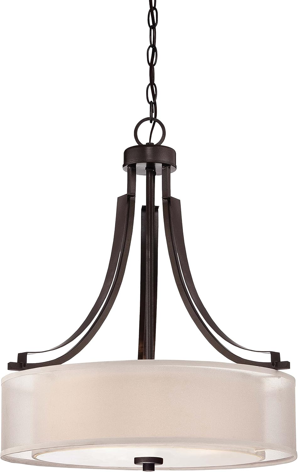 Best Minka Pendant Lighting