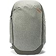 Peak Design Travel Line Backpack 30L (Sage)